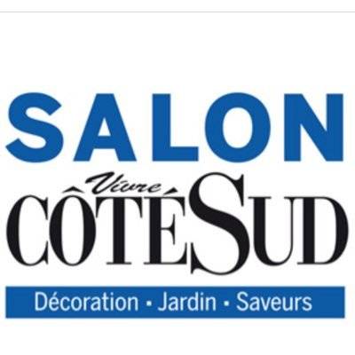 Salon Vivre coté Sud Aix en Provence