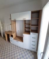 Nos prestations sur le secteur de La Ciotat