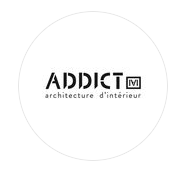 ADDICT CONCEPT architecture d'intérieur