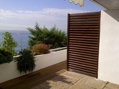 Nos prestations sur le secteur de Six-Fours-les-Plages Var