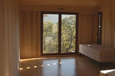 Notre zone d'activité pour ce service Fourniture de parquet contrecollé ou stratifié avec pose flottante ou collée