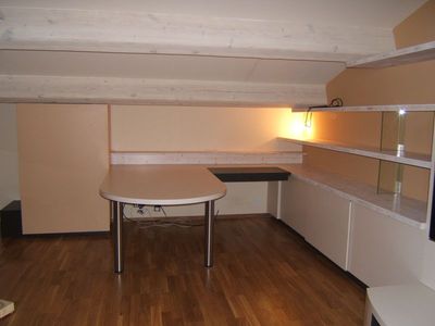 Nos prestations sur le secteur de La Ciotat