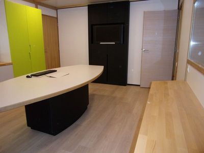 Nos prestations sur le secteur de Marseille 12e Saint-Barnabé