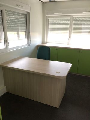 Nos prestations sur le secteur de Aubagne