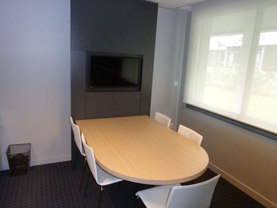 Notre zone d'activité pour ce service Devis cuisine moderne sur mesure