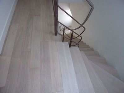 Nos prestations sur le secteur de Marseille 8e Périer