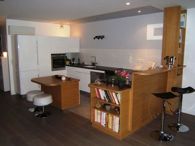 Nos prestations sur le secteur de Aix-en-Provence Bouches-du-Rhône