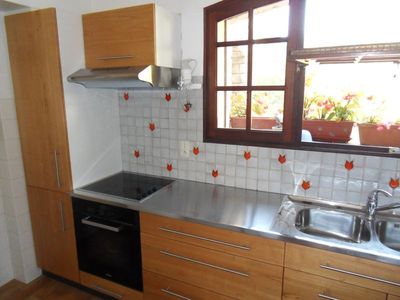 Nos prestations sur le secteur de La Ciotat