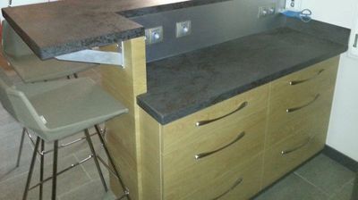 Nos prestations sur le secteur de Roquevaire