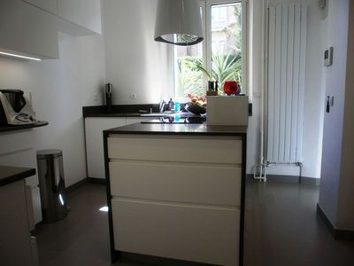 Nos prestations sur le secteur de Marseille 12e Saint-Barnabé