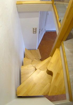 Notre zone d'activité pour ce service Fabrication de dressing sur mesure en bois