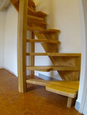 Notre zone d'activité pour ce service Claustra et verrière en bois intérieur sur mesure pour séparation de pièces