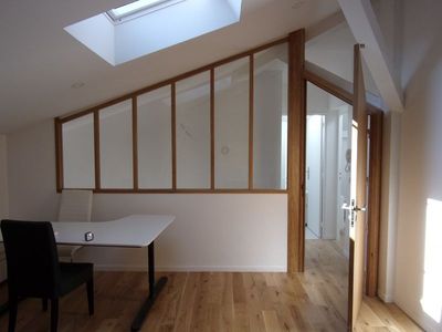 Nos prestations sur le secteur de Roquevaire