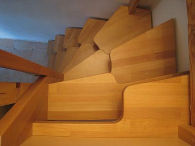 Nos prestations sur le secteur de Marseille 8e Périer