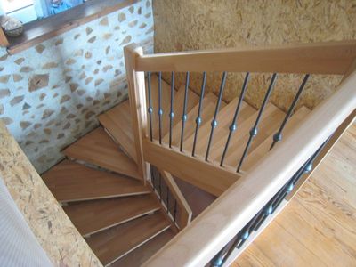 Nos prestations sur le secteur de Cassis