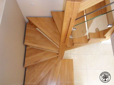 Nos prestations sur le secteur de Cassis