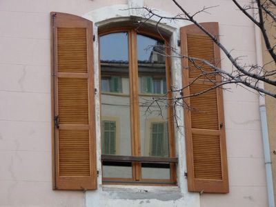 Nos prestations sur le secteur de Roquevaire