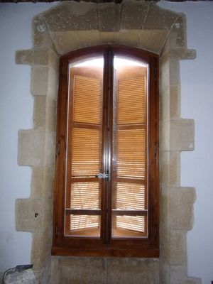 Nos prestations sur le secteur de Six-Fours-les-Plages Var