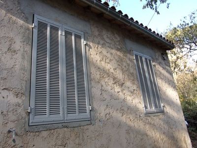 Nos prestations sur le secteur de Auriol 13