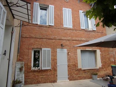 Nos prestations sur le secteur de Marseille 12e Saint-Barnabé