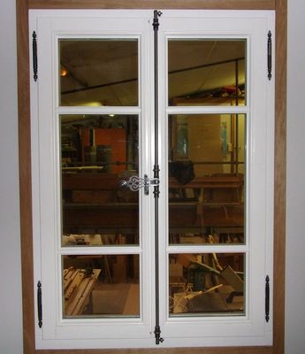 Nos prestations sur le secteur de Roquevaire