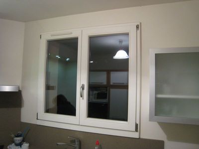 Notre zone d'activité pour ce service Installation fenêtres double vitrage avec poignée à l'ancienne espagnolette