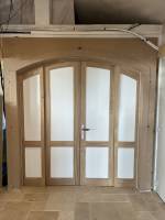 Nos prestations sur le secteur de Cassis