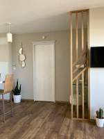 Nos prestations sur le secteur de Aix-en-Provence Bouches-du-Rhône