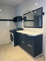 Nos prestations sur le secteur de Aubagne