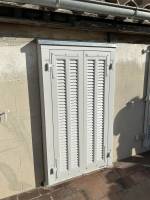 Nos prestations sur le secteur de Auriol 13