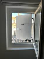 Nos prestations sur le secteur de Roquevaire