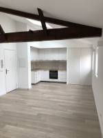 Nos prestations sur le secteur de Marseille 8e Périer