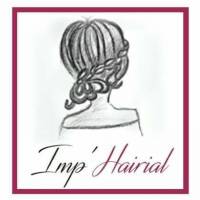 Imp'hairial Salon de coiffure privé