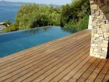 Notre zone d'activité pour ce service Claustra et verrière en bois intérieur sur mesure pour séparation de pièces